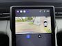 Ford Capri Premium Extended Range AWD 79 kWh 340pk | AGR Stoelen | Panorama dak | Technology Pack | B&O Audio | Verlengde Fabrieksgarantie t/m 11/2029