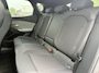 Ford Capri Premium Extended Range AWD 79 kWh 340pk | AGR Stoelen | Panorama dak | Technology Pack | B&O Audio | Verlengde Fabrieksgarantie t/m 11/2029