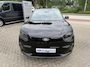 Ford Capri Premium Extended Range AWD 79 kWh 340pk | AGR Stoelen | Panorama dak | Technology Pack | B&O Audio | Verlengde Fabrieksgarantie t/m 11/2029
