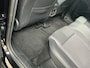 Ford Capri Premium Extended Range AWD 79 kWh | Full Options | Technology Pack |