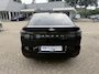 Ford Capri Premium Extended Range AWD 79 kWh 340pk | AGR Stoelen | Panorama dak | Technology Pack | B&O Audio | Verlengde Fabrieksgarantie t/m 11/2029