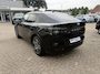 Ford Capri Premium Extended Range AWD 79 kWh 340pk | AGR Stoelen | Panorama dak | Technology Pack | B&O Audio | Verlengde Fabrieksgarantie t/m 11/2029