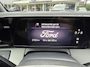 Ford Capri Premium Extended Range AWD 79 kWh 340pk | AGR Stoelen | Panorama dak | Technology Pack | B&O Audio | Verlengde Fabrieksgarantie t/m 11/2029