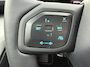 Ford Capri Premium Extended Range AWD 79 kWh 340pk | AGR Stoelen | Panorama dak | Technology Pack | B&O Audio | Verlengde Fabrieksgarantie t/m 11/2029