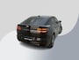 Ford Capri Premium Extended Range AWD 79 kWh | Full Options | Technology Pack |