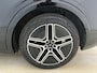 Ford Capri Premium Extended Range AWD 79 kWh | Full Options | Technology Pack |