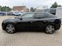 Ford Capri Premium Extended Range AWD 79 kWh 340pk | AGR Stoelen | Panorama dak | Technology Pack | B&O Audio | Verlengde Fabrieksgarantie t/m 11/2029