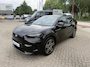 Ford Capri Premium Extended Range AWD 79 kWh 340pk | AGR Stoelen | Panorama dak | Technology Pack | B&O Audio | Verlengde Fabrieksgarantie t/m 11/2029