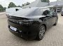 Ford Capri Premium Extended Range AWD 79 kWh 340pk | AGR Stoelen | Panorama dak | Technology Pack | B&O Audio | Verlengde Fabrieksgarantie t/m 11/2029