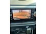 Volkswagen Polo 1.0 TSI Comfortline 95 PK | Automaat | Airco | Adaptive Cruise Control | Apple Carplay & Android auto | Panoramadak | Achteruitrijcamera |