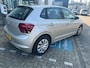 Volkswagen Polo 1.0 TSI Comfortline 95 PK | Automaat | Airco | Adaptive Cruise Control | Apple Carplay & Android auto | Panoramadak | Achteruitrijcamera |