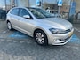Volkswagen Polo 1.0 TSI Comfortline 95 PK | Automaat | Airco | Adaptive Cruise Control | Apple Carplay & Android auto | Panoramadak | Achteruitrijcamera |