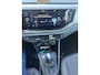 Volkswagen Polo 1.0 TSI Comfortline 95 PK | Automaat | Airco | Adaptive Cruise Control | Apple Carplay & Android auto | Panoramadak | Achteruitrijcamera |