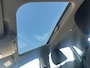 Volkswagen Polo 1.0 TSI Comfortline 95 PK | Automaat | Airco | Adaptive Cruise Control | Apple Carplay & Android auto | Panoramadak | Achteruitrijcamera |