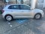 Volkswagen Polo 1.0 TSI Comfortline 95 PK | Automaat | Airco | Adaptive Cruise Control | Apple Carplay & Android auto | Panoramadak | Achteruitrijcamera |