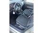 Volkswagen Polo 1.0 TSI Comfortline 95 PK | Automaat | Airco | Adaptive Cruise Control | Apple Carplay & Android auto | Panoramadak | Achteruitrijcamera |