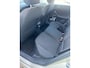 Volkswagen Polo 1.0 TSI Comfortline 95 PK | Automaat | Airco | Adaptive Cruise Control | Apple Carplay & Android auto | Panoramadak | Achteruitrijcamera |