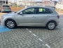Volkswagen Polo 1.0 TSI Comfortline 95 PK | Automaat | Airco | Adaptive Cruise Control | Apple Carplay & Android auto | Panoramadak | Achteruitrijcamera |