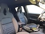Nissan Juke 1.6 Hybrid Pulse | DEMO VRAAG NAAR HUIDIGE KILOMETERSTAND |