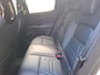 Nissan Juke 1.6 Hybrid Pulse | DEMO VRAAG NAAR HUIDIGE KILOMETERSTAND |