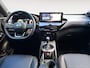 Nissan Juke 1.6 Hybrid Pulse | DEMO VRAAG NAAR HUIDIGE KILOMETERSTAND |