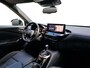 Nissan Juke 1.6 Hybrid Pulse | DEMO VRAAG NAAR HUIDIGE KILOMETERSTAND |