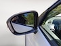 Nissan Juke 1.6 Hybrid Pulse | DEMO VRAAG NAAR HUIDIGE KILOMETERSTAND |