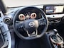 Nissan Juke 1.6 Hybrid Pulse | DEMO VRAAG NAAR HUIDIGE KILOMETERSTAND |