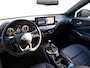 Nissan Juke 1.6 Hybrid Pulse | DEMO VRAAG NAAR HUIDIGE KILOMETERSTAND |
