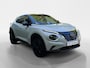 Nissan Juke 1.6 Hybrid Pulse | DEMO VRAAG NAAR HUIDIGE KILOMETERSTAND |