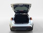 Nissan Juke 1.6 Hybrid Pulse | DEMO VRAAG NAAR HUIDIGE KILOMETERSTAND |