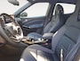 Nissan Juke 1.6 Hybrid Pulse | DEMO VRAAG NAAR HUIDIGE KILOMETERSTAND |