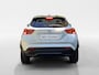 Nissan Juke 1.6 Hybrid Pulse | DEMO VRAAG NAAR HUIDIGE KILOMETERSTAND |