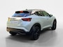 Nissan Juke 1.6 Hybrid Pulse | DEMO VRAAG NAAR HUIDIGE KILOMETERSTAND |