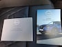 Nissan Juke 1.6 Hybrid Pulse | DEMO VRAAG NAAR HUIDIGE KILOMETERSTAND |