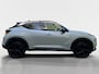 Nissan Juke 1.6 Hybrid Pulse | DEMO VRAAG NAAR HUIDIGE KILOMETERSTAND |