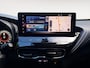 Nissan Juke 1.6 Hybrid Pulse | DEMO VRAAG NAAR HUIDIGE KILOMETERSTAND |