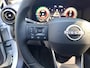 Nissan Juke 1.6 Hybrid Pulse | DEMO VRAAG NAAR HUIDIGE KILOMETERSTAND |
