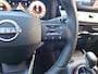 Nissan Juke 1.6 Hybrid Pulse | DEMO VRAAG NAAR HUIDIGE KILOMETERSTAND |