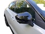 Nissan Juke 1.6 Hybrid Pulse | DEMO VRAAG NAAR HUIDIGE KILOMETERSTAND |