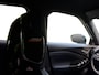 Nissan Juke 1.6 Hybrid Pulse | DEMO VRAAG NAAR HUIDIGE KILOMETERSTAND |