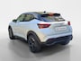 Nissan Juke 1.6 Hybrid Pulse | DEMO VRAAG NAAR HUIDIGE KILOMETERSTAND |
