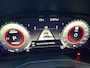 Nissan Juke 1.6 Hybrid Pulse | DEMO VRAAG NAAR HUIDIGE KILOMETERSTAND |