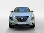 Nissan Juke 1.6 Hybrid Pulse | DEMO VRAAG NAAR HUIDIGE KILOMETERSTAND |