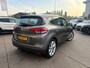 Renault Scenic 1.3 TCe Zen Clima, cruise, pdc, trekhaak