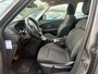 Renault Scenic 1.3 TCe Zen Clima, cruise, pdc, trekhaak