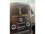 Renault Scenic 1.3 TCe Zen Clima, cruise, pdc, trekhaak