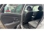 Renault Scenic 1.3 TCe Zen Clima, cruise, pdc, trekhaak