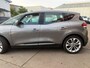 Renault Scenic 1.3 TCe Zen Clima, cruise, pdc, trekhaak