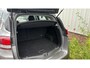 Renault Scenic 1.3 TCe Zen Clima, cruise, pdc, trekhaak